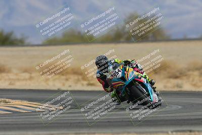 media/Feb-09-2025-CVMA (Sun) [[503986ac15]]/Race 12-Supersport Open/